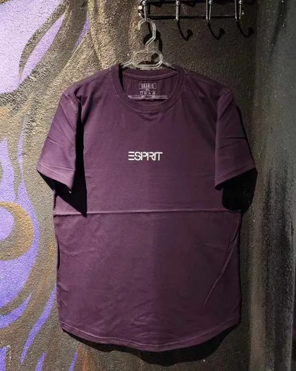 تیشرت ESPRIT