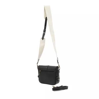 کیف کژوآل چرم زنانه - 17251785