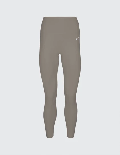 لگ ورزشی زنانه نایکی Flow Active W