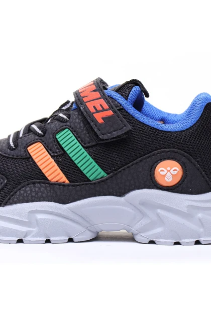 کفش های روزمره بچگانه اورجینال هامل hummel