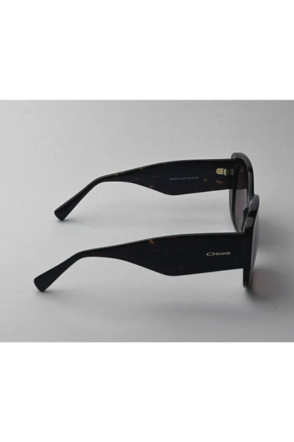 عینک آفتابی زنانه osse osse