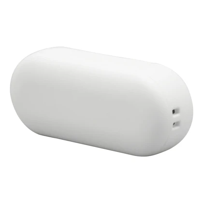 دوربین ورزشی اکشن مدل Sport Camera H.264