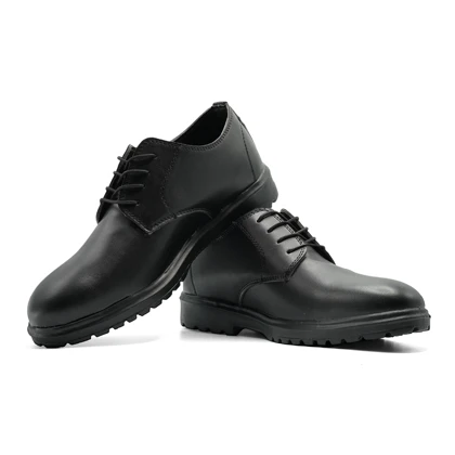 کفش مردانه مدل 0591