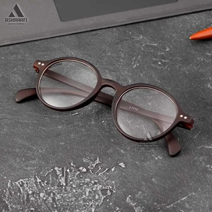 عینک طبی تمام فریم B.Stars L1712