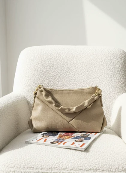 مینی بگ رها