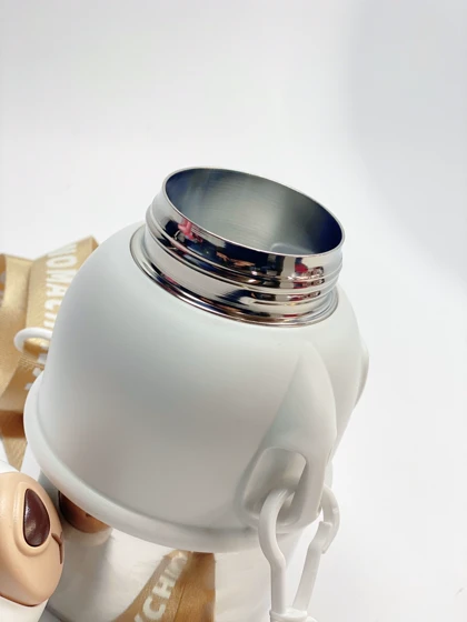 تراول ماگ فانتزی وارداتی