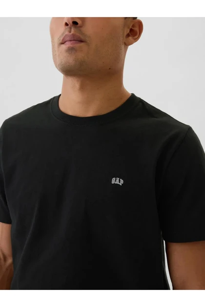 تیشرت مردانه gap gap