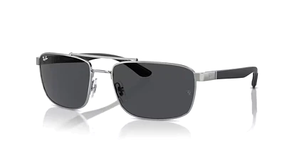 عینک آفتابی ریبن RayBan RB 3737