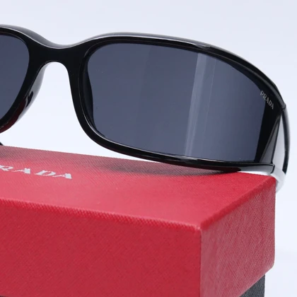 عینک برند PRADA کد 181321