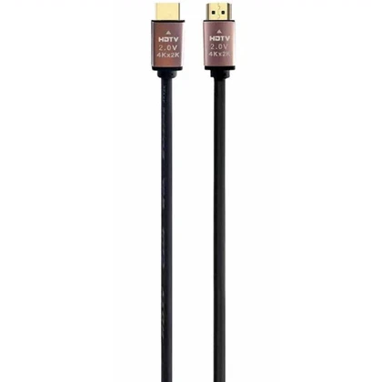 کابل HDMI به HDMI پرووان PROONE مدل PCH72