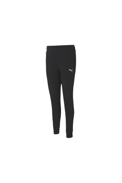 Teamgoal 23 Casuals Pants W شلوار گرمکن زنانه 65708403 مشکی 58684257