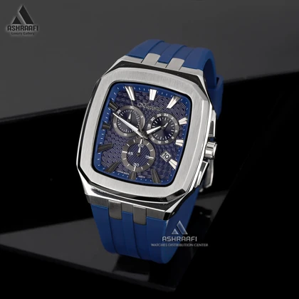 ساعت مچی اکسنت Axcent AX183014BK