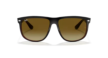 عینک آفتابی ریبن RayBan RB 4147