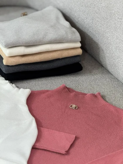 بافت گپ الیانا