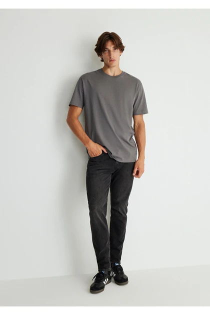 شلوار جین مردانه mavi