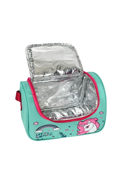 جعبه ناهار بچگانه waddell waddell