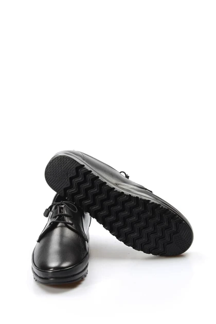 کفش های روزمره زنانه fast-step fast-step