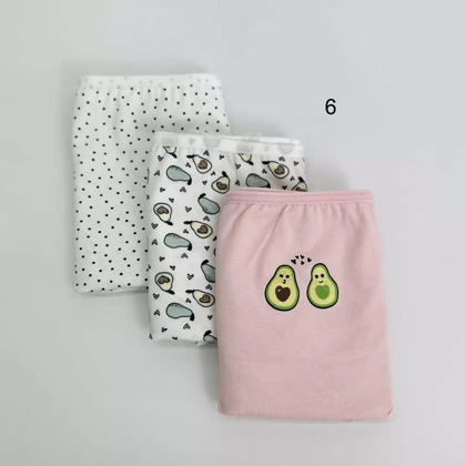 شورت دو ایکس لارج 1007121