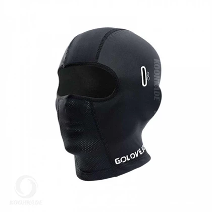 کلاه طوفان GOLOV EJOY XTJ93