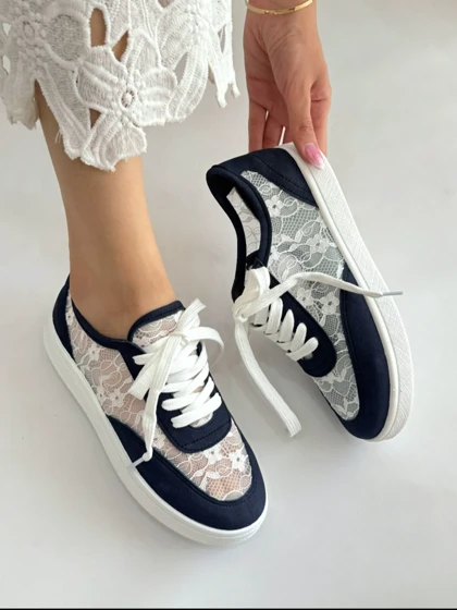 ونس گل‌دار مادون 5516