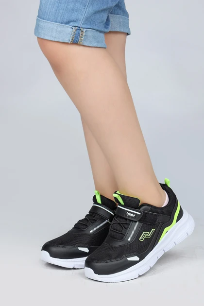 کتانی بچگانه jump jump