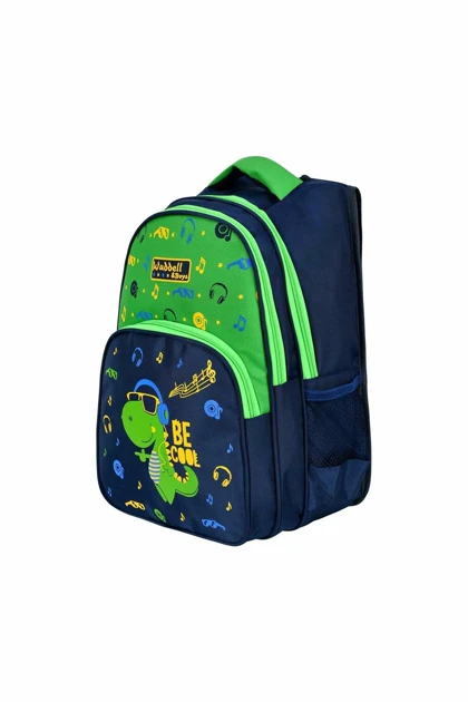 کیف مدرسه بچگانه waddell waddell