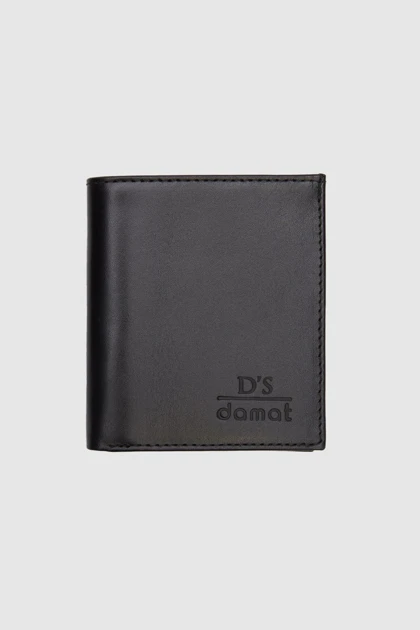 کیف پول مردانه اورجینال ds-damat ds-damat