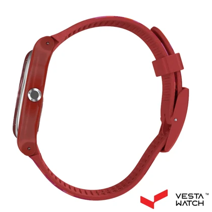 ساعت مچی مردانه و زنانه سواچ SWATCH مدل SUOR116