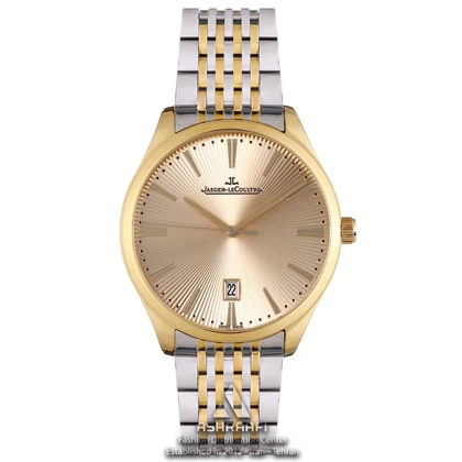 ساعت مچی جگر لوکولتر Jaeger Lecoultre-27
