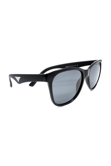 عینک آفتابی زنانه optelli optelli