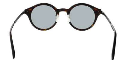 عینک آفتابی جیمی چوو Jimmy Choo JIM-NICK/S 4HU 50