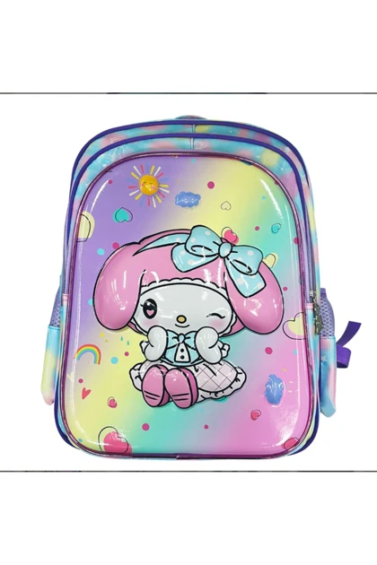 کیف مدرسه بچگانه rosecenterbazaar rosecenterbazaar