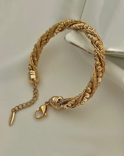 بنگل پریماه YSX