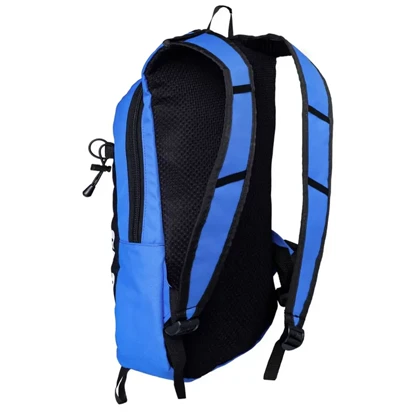 کوله پشتی THE NORTH FACE BIKE 15L