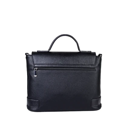 کیف دستی چرم زنانه 410