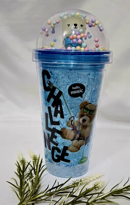 ماگ قمقمه پسرانه ودخترانه