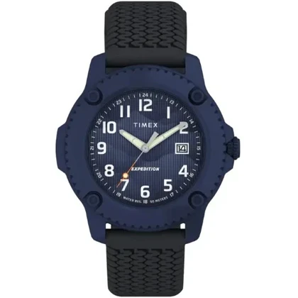 ساعت تایمکس اورجینال مردانه TW4B34600 TIMEX