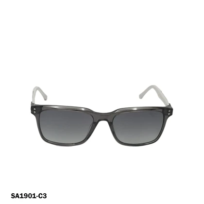 عینک آفتابی یونیسکس سرجیو مارتینی ( SERGIO MARTINI ) مدل SA 1901