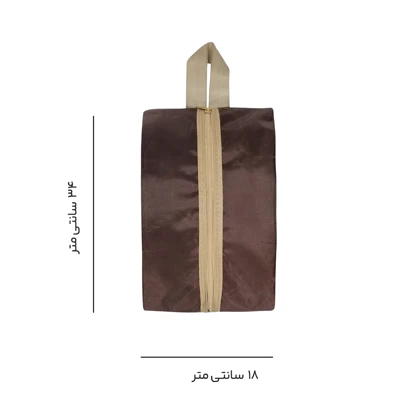 نظم دهنده مدل A8802