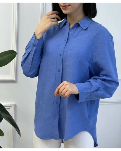 تونیک مدادرنگی پریمارک