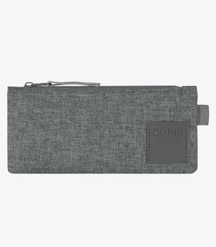 کیف لوازم شخصی و جانبی مدل KL-1014