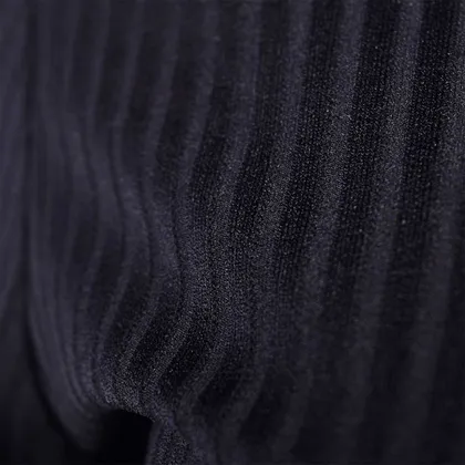 بلوز زنانه A106