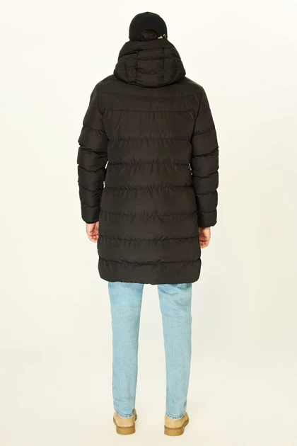 کت و کاپشن مردانه d1fference d1fference