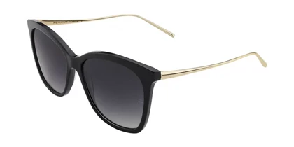 عینک آفتابی آنا هیکمن Ana Hickmann AH9213 A01