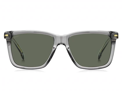 عینک آفتابی باس Boss 1598