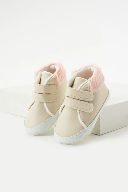 پاپوش بچگانه yummy-kids yummy-kids