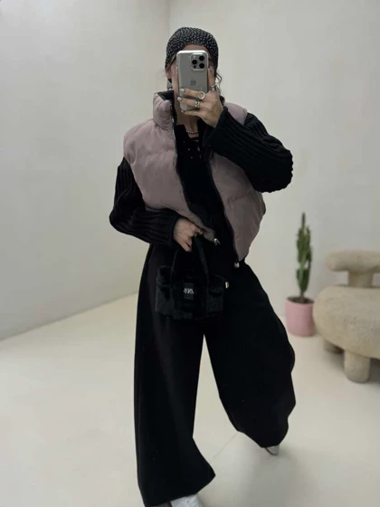 پافر 2 رو ساده