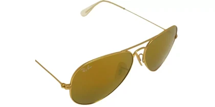 عینک آفتابی ریبن RayBan RB3025S W3274