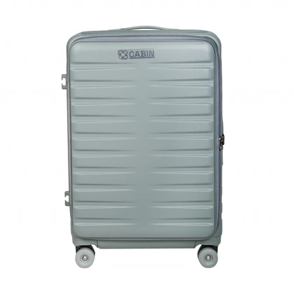 چمدان کابین CABIN مدل SBC665 سایز کوچک