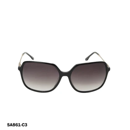 عینک آفتابی زنانه سرجیو مارتینی ( SERGIO MARTINI ) مدل SA 861